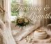 Trauring & Brautkleid abstimmen